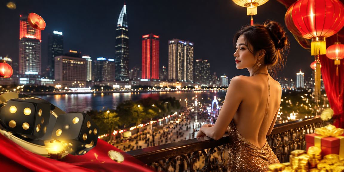 Chơi Tài Xỉu đêm chợ TP Hồ Chí Minh – thành viên VIP 995