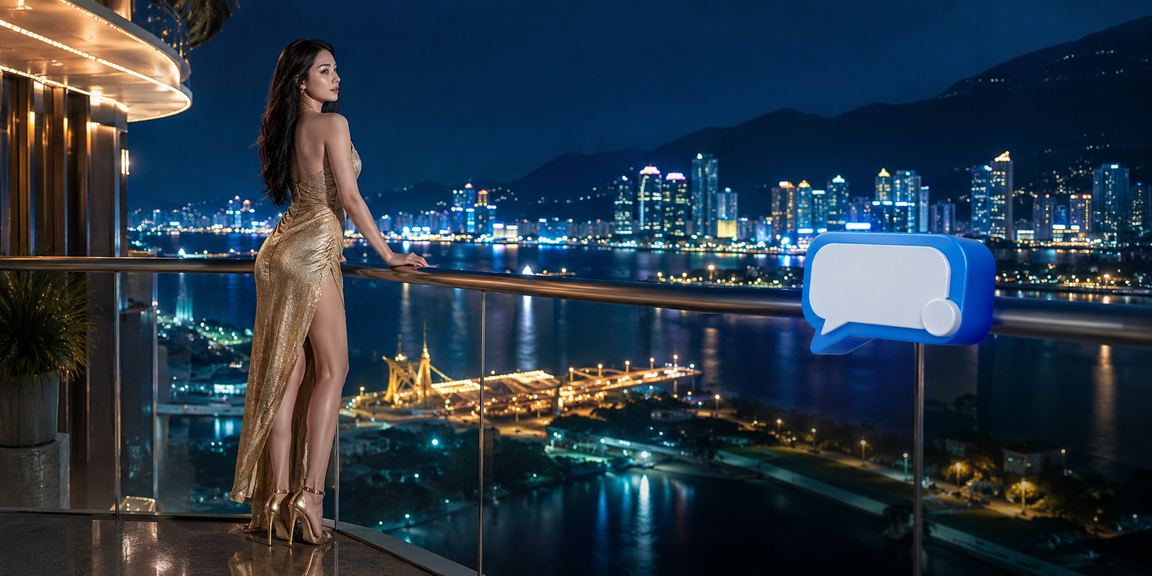 Cá cược thể thao VIP tại Nha Trang – 995