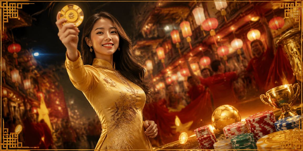 Người dùng xem tỷ lệ kèo trận đấu bóng đá trực tuyến tại Việt Nam