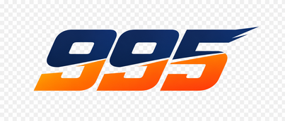 995